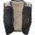 Salomon Active Skin 4 W Set női Futómellény