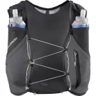 Salomon Adv Skin 5 Gradient Set futómellény