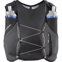 Salomon Adv Skin 5 Gradient Set futómellény