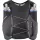 Salomon Adv Skin 5 Gradient Set futómellény