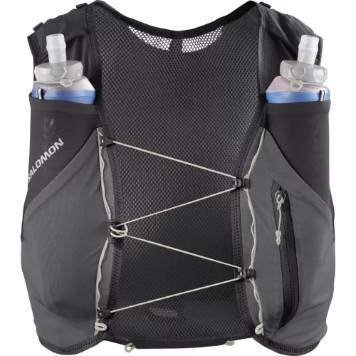 Salomon Adv Skin 5 Gradient Set futómellény