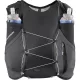 Salomon Adv Skin 5 Gradient Set futómellény