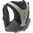 Salomon Adv Skin 5 Gradient Set futómellény