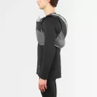 Salomon Adv Skin 5 Gradient Set futómellény