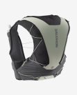 Salomon Adv Skin 12 Gradient Set futómellény