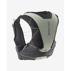 Salomon Adv Skin 12 Gradient Set futómellény