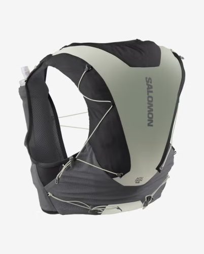 Salomon Adv Skin 12 Gradient Set futómellény