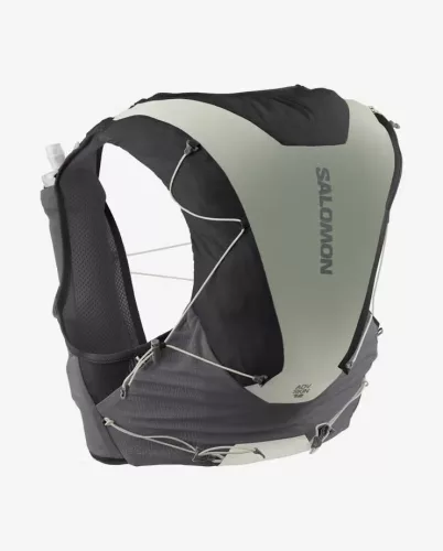 Salomon Adv Skin 12 Gradient Set futómellény