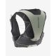 Salomon Adv Skin 12 Gradient Set futómellény