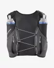 Salomon Adv Skin 12 Gradient Set futómellény