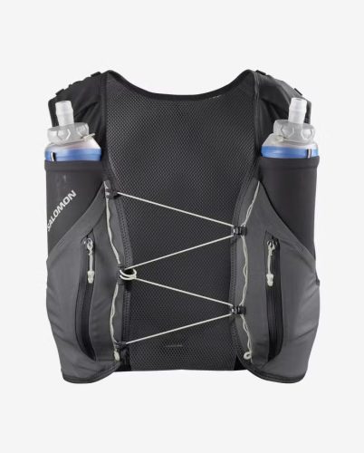 Salomon Adv Skin 12 Gradient Set futómellény