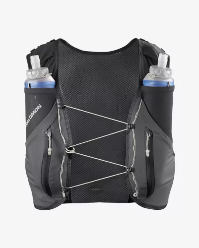 Salomon Adv Skin 12 Gradient Set futómellény