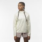 Salomon Bonatti WP Jacket W női futókabát