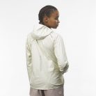 Salomon Bonatti WP Jacket W női futókabát
