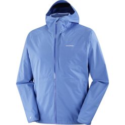 Salomon Bonatti WP Jacket M férfi futókabát