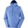 Salomon Bonatti WP Jacket M férfi futókabát