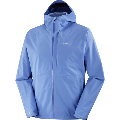 Salomon Bonatti WP Jacket M férfi futókabát