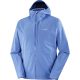 Salomon Bonatti WP Jacket M férfi futókabát