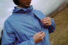 Salomon Bonatti WP Jacket M férfi futókabát