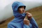 Salomon Bonatti WP Jacket M férfi futókabát