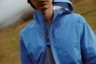 Salomon Bonatti WP Jacket M férfi futókabát