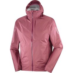 Salomon Bonatti WP Jacket M