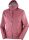 Salomon Bonatti WP Jacket M