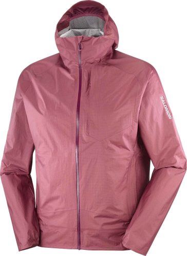 Salomon Bonatti WP Jacket M