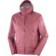 Salomon Bonatti WP Jacket M