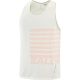 Salomon Sense Aero Singlet GFX M férfi ujjatlan felsők
