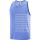 Salomon Sense Aero Singlet GFX M férfi ujjatlan felsők