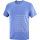Salomon Sense Aero SS Tee GFX M férfi rövid ujjú futópóló