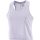 Salomon Sense Aero Short Tank W női ujjatlan felsők