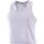 Salomon Sense Aero Short Tank W női ujjatlan felsők