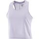 Salomon Sense Aero Short Tank W női ujjatlan felsők