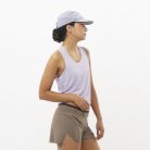 Salomon Sense Aero Short Tank W női ujjatlan felsők