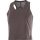 Salomon Sense Aero Short Tank W női ujjatlan felsők