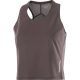 Salomon Sense Aero Short Tank W női ujjatlan felsők
