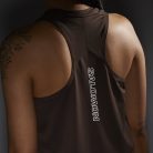 Salomon Sense Aero Short Tank W női ujjatlan felsők