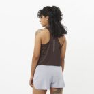 Salomon Sense Aero Short Tank W női ujjatlan felsők