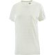 Salomon Sense Aero SS Tee GFX W női rövid ujjú futópóló