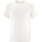 Salomon Sense Aero SS Tee GFX