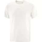 Salomon Sense Aero SS Tee GFX