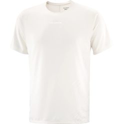 Salomon Sense Aero SS Tee GFX