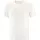 Salomon Sense Aero SS Tee GFX