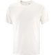 Salomon Sense Aero SS Tee GFX