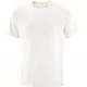 Salomon Sense Aero SS Tee GFX