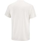 Salomon Sense Aero SS Tee GFX