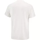 Salomon Sense Aero SS Tee GFX