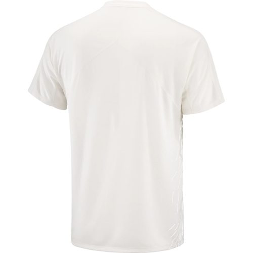 Salomon Sense Aero SS Tee GFX